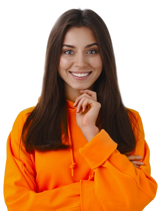 Ростелеком интернет-провайдер в&nbsp;городской посёлок Кузнечное