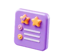 Проверьте подключение в&nbsp;городской посёлок Кузнечное